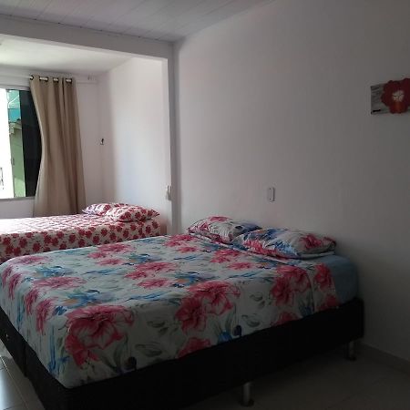 Apartamento Thyago Porto Seguro Exterior foto